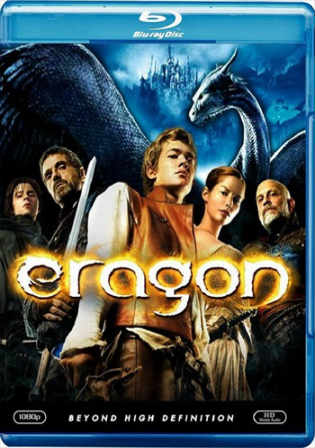 eragon movie download